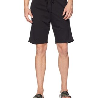 Symbol Men Lounge Shorts